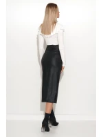 Dámská sukně M680 - Makadamia