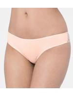 Tanga Lovely Micro Brazilian String - Triumph