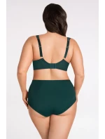 K441 LUISSE SOFT BRA ZELENÁ K441 LUISSE SOFT BRA ZELENÁ