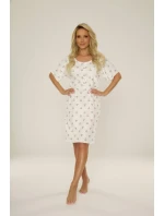 DÁMSKÁ KOŠILE 413 DÁMSKÁ KOŠILE 413