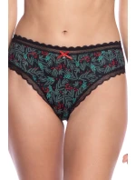 DÁMSKÝ SPODNÍ DÍL BIKIN L-1569BI XXL DÁMSKÝ SPODNÍ DÍL BIKIN L-1569BI XXL