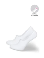 BAMBUSOVÉ MIKROTENOVÉ BOTY 0583.000 DÁMSKÉ