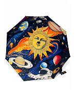 Deštník CM661 Deštník CM661