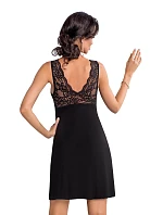 Sexy tričko model 130126 Donna Sexy tričko model 130126 Donna