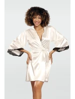 Župan model 162179 DKaren Župan model 162179 DKaren