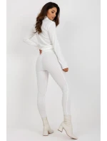 Dlouhé legíny model 176475 Lakerta Dlouhé legíny model 176475 Lakerta