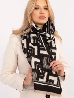 Šála  model 205965 AT