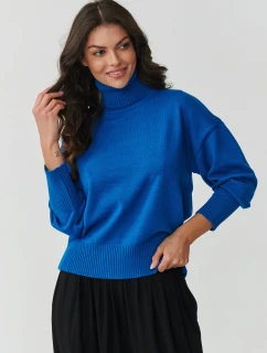 Rolák model 217398 Makadamia