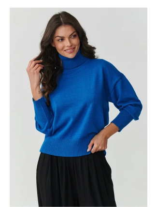 Rolák  model 217398 Makadamia