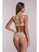 Soft model 223669 Ava Soft model 223669 Ava