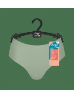 sloggi ZERO Feel 2.0 High waist - UNKNOWN - SLOGGI UNKNOWN - SLOGGI