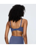 True Shape Sensation T N01 - UNKNOWN - TRIUMPH UNKNOWN - TRIUMPH