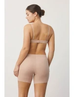 Reformy Ysabel Mora 19665 M-XL Reformy Ysabel Mora 19665 M-XL