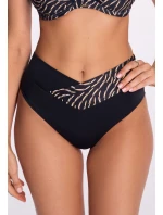 Spodní díl plavek Ava SF 258/15/B Brazilian Desert Night S-3XL