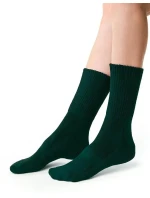 Dámské ponožky Steven Fitness art.127 Dámské ponožky Steven Fitness art.127