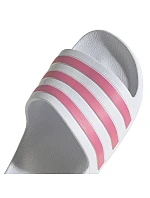 Žabky Adidas Adilette Aqua W GZ5237