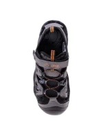 Elbrus Lomero M sandály 92800490710 Elbrus Lomero M sandály 92800490710