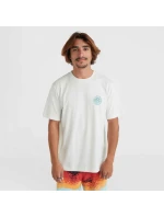 Tričko O'Neill JS Senic M 92800613642 Tričko O'Neill JS Senic M 92800613642