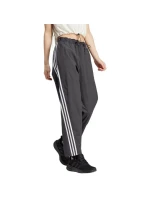 Kalhoty adidas Future Icons Three Stripes Woven W IP1567 dámské