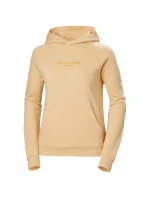 Helly Hansen mikina W Core Hoodie W 54033 316 Helly Hansen mikina W Core Hoodie W 54033 316