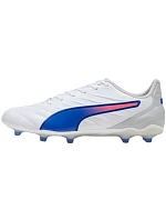 Boty Puma King Pro FG/AG M 107862 02