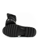 Zimní boty Progres W PROGJ-21-13