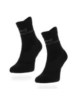 Monotox Hyperaktivní ponožky 2-pack MX20010 Monotox Hyperaktivní ponožky 2-pack MX20010