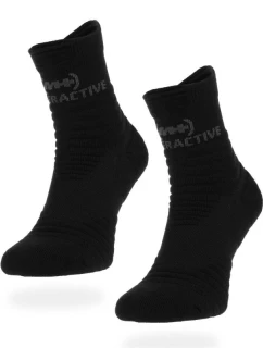 Monotox Hyperaktivní ponožky 2-pack MX20010