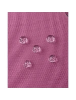 Reimatec Tepas Red Violet Jr Rukavice 5300245A-5390