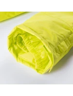 Kalhoty Brugi 3AK4 Jr 92800621503