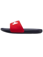 Žabky Helly Hansen H/H Slide M 11714 597 Žabky Helly Hansen H/H Slide M 11714 597