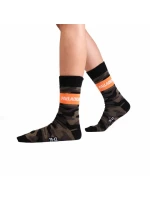 Palladium Camo Mid Sock SX7389-185 Palladium Camo Mid Sock SX7389-185