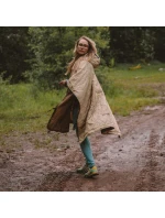 Kempinkové pončo Offlander OFF_CACC_56 Kempinkové pončo Offlander OFF_CACC_56