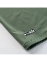 Pánské tričko UV UVER Pánské tričko UV UVER