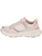 Skechers Edgeride - Silver Eclipse 150475-PNK Pink 37