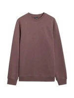 Mikina 4F M 4FWAW25TSWSM1981 81S pánské