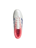 Kopačky adidas Copa Pure 3 Club FG/MG JR2898