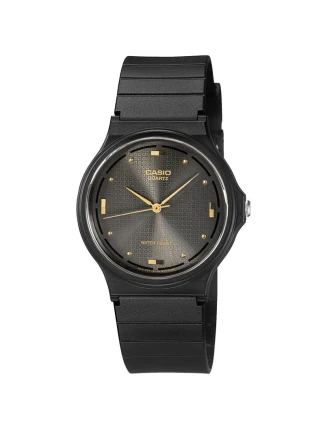 Dámské hodinky CASIO MQ-76-1ALDF + krabice Dámské hodinky CASIO MQ-76-1ALDF + krabice