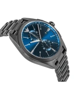 EMPORIO ARMANI Claudio Pánské hodinky AR11481 + BOX EMPORIO ARMANI Claudio Pánské hodinky AR11481 + BOX