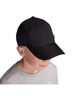 Kšiltovka Nike Dri-Fit Club Cap černá FB5064 011