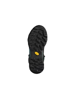 Dámské boty MILLET Ubic Trek Gtx v černomodré barvě Dámské boty MILLET Ubic Trek Gtx v černomodré barvě