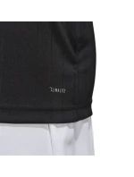 Dětské fotbalové tričko Table 18 CE8934 - Adidas Dětské fotbalové tričko Table 18 CE8934 - Adidas