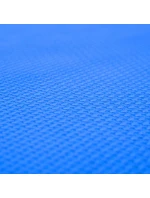 Podložka pod puzzle Spokey Scrab BL2 921023