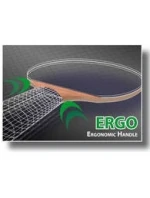 Pálka na stolní tenis Donic Ovtcharov Line 800