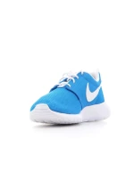 Dětské tenisky Roshe One (GS) Jr 599728-422 - Nike Dětské tenisky Roshe One (GS) Jr 599728-422 - Nike