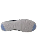 Skechers City Pro What A Vision 23749-NVY navy blue 36 Skechers City Pro What A Vision 23749-NVY navy blue 36