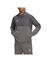 Pánská mikina Condivo 22 Hoody M HD2306 - Adidas