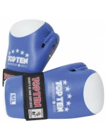 Rukavice ROTT SUPERFIGHT 3000 ITF Open