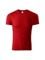 Tričko Adler Parade U MLI-P7107