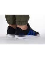 Pánská obuv VS Pace 2.0 M HP6004 - Adidas